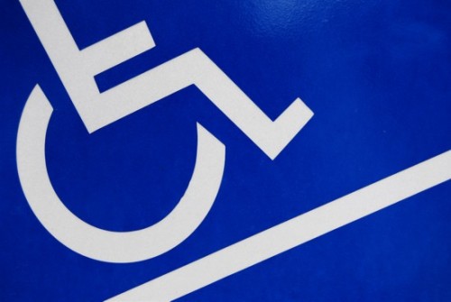 Řada 471 - Návod na ovládání plošin pro invalidy - Doplněno